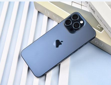 江孜苹果维修点分享iPhone 15 Pro Max邮件迁移排错 