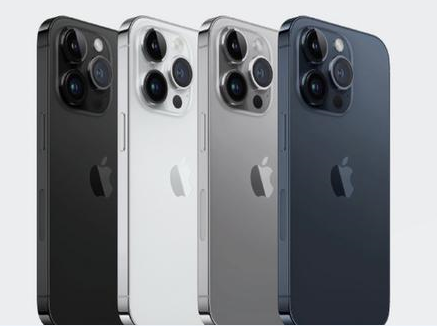 江孜苹果维修点分享iPhone 16 Pro通信与备份排错 