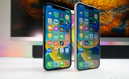 江孜苹果维修点分享iPhone 14 Plus锁屏密码要点梳理 