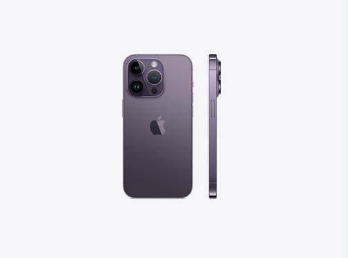 江孜苹果维修点分享iPhone 14 Pro锁屏密码冷知识汇总 