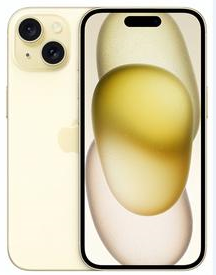 江孜苹果维修点分享iPhone 15锁屏密码玩机指南 