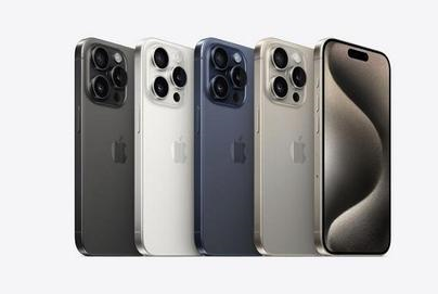 江孜苹果维修点分享iPhone 15 Pro锁屏密码实用参考 