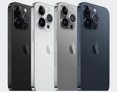江孜苹果维修点分享iPhone 16 Pro黑屏少见硬件解析 