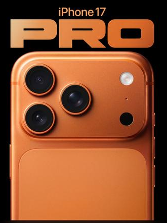 江孜苹果维修点分享iPhone 17 Pro黑屏小众问题深度剖析 