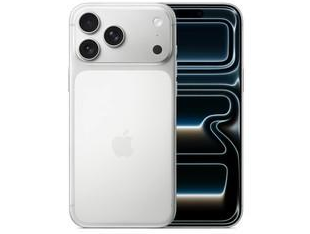 江孜苹果维修点分享iPhone 17 Pro Max黑屏隐蔽诱因汇总 