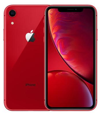 江孜苹果维修点分享iPhone XR电池发烫特殊故障解析 
