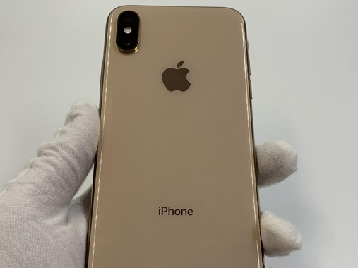 江孜苹果维修点分享iPhone XS电池发烫隐藏故障盘点 