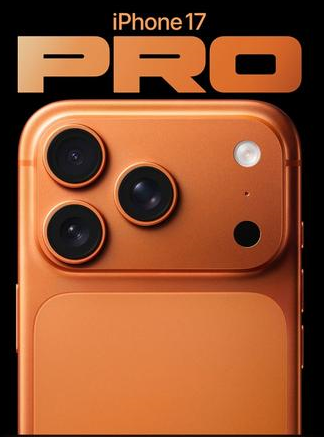 江孜苹果维修点分享iPhone 17 Pro发烫五大隐藏诱因详解 