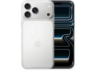江孜苹果维修点分享iPhone 17 Pro Max电池升温隐藏场景 